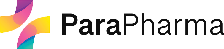 LaParapharma