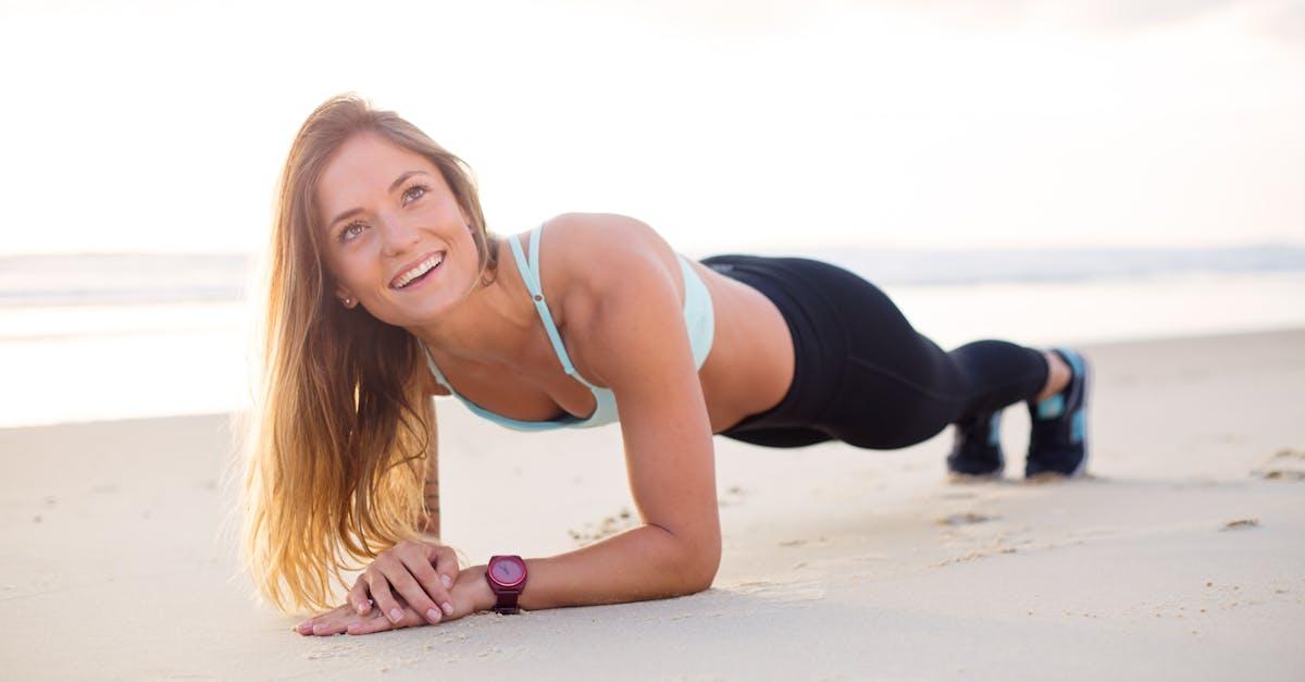 Graisse abdominale : Comprendre et réduire chez les femmes