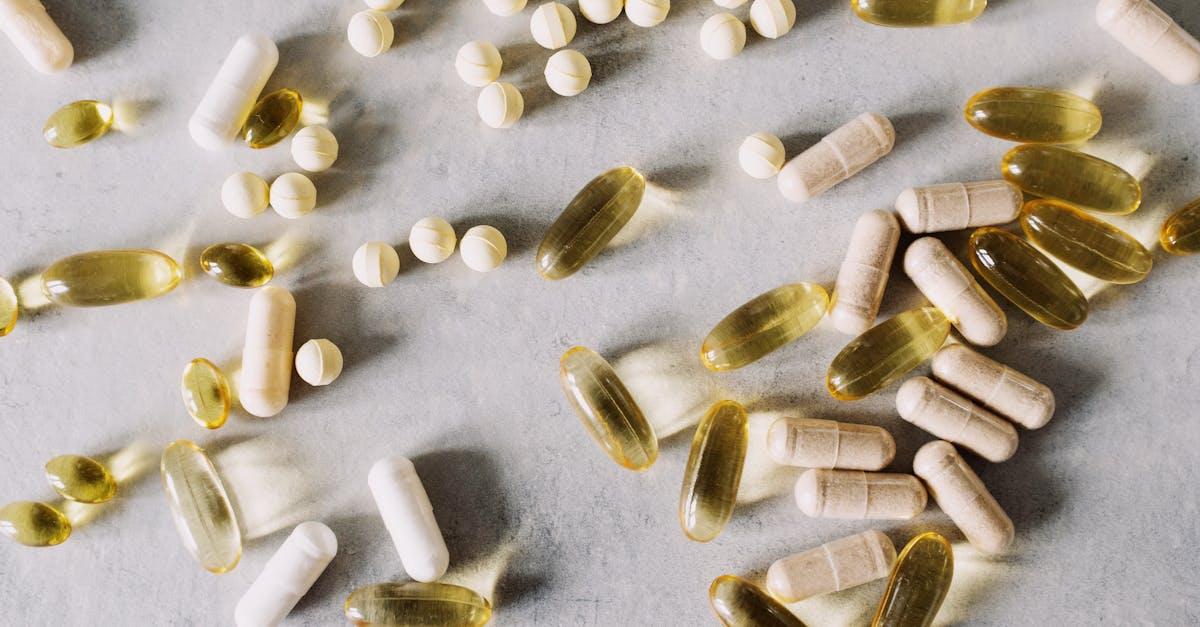 Probiotiques micro-encapsulés pour une santé intestinale optimale